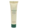 June Jacobs EYE DEFINE 15 g / 0.5 oz tube